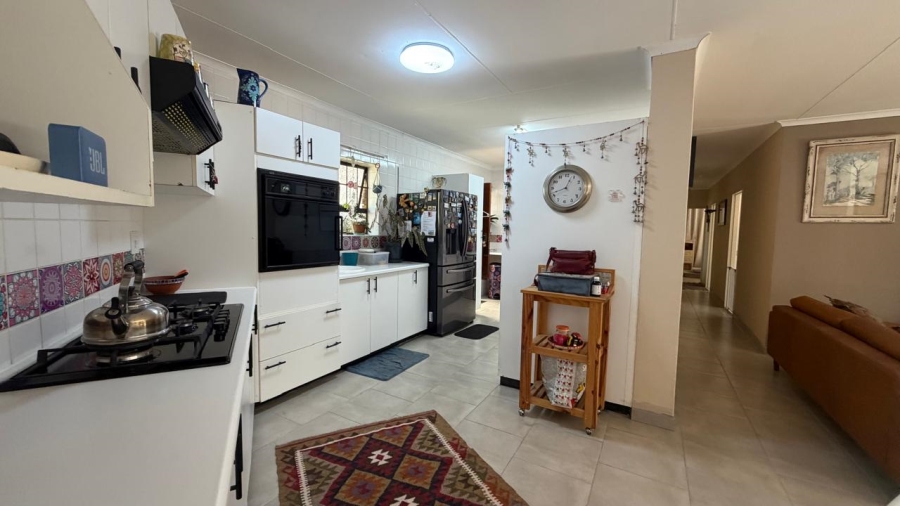 3 Bedroom Property for Sale in Heather Park Western Cape